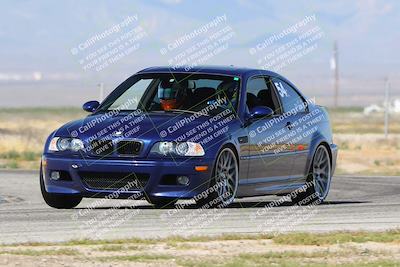 media/Apr-07-2024-BMW Club of San Diego (Sun) [[6d75f3ba8b]]/Group C/Session 1 (Star Mazda)/